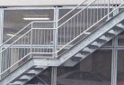 Tarrawingeetemporay-handrails-2.jpg; ?>